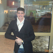 ���������� �������, ���� ������� Maxim, 38 ���, ������������ ��� ������, ����� � ���������, c�������� ���������