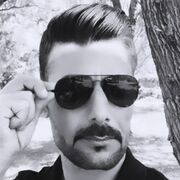  Pinarbasi,  Murat, 46