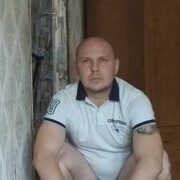 ���������� ����������, ���� ������� Dima, 42 ����, ������������ ��� ����� � ���������, c�������� ���������, ���������