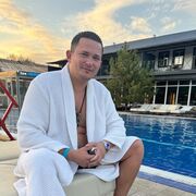 ���������� ������, ���� ������� ����, 33 ����, ������������ 