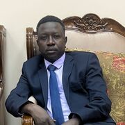 ���������� ������, ���� ������� Fakhreldeen, 28 ���, ������������ ��� ������, ����� � ���������, c�������� ���������, ���������