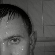  ,   DimA, 37 ,   ,   , c 