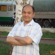 ���������� �����������, ���� ������� �����, 59 ���, ������������ ��� ������, ����� � ���������, c�������� ���������