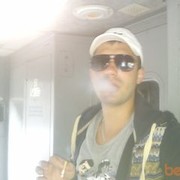 ���������� ������, ���� ������� ����, 38 ���, ������������ ��� ������