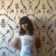  ,   , 30 ,   ,   , c 