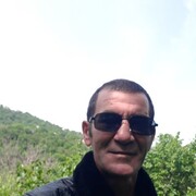 ���������� ������, ���� ������� ������, 53 ����, ������������ ��� ������, ����� � ���������, c�������� ���������, ���������