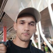 ���������� �����������, ���� ������� ����, 38 ���, ������������ ��� ������, ����� � ���������