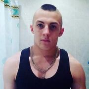 ���������� ��������, ���� ������� Suetolog, 27 ���, ������������ ��� ������, ����� � ���������, ���������