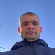 ���������� ���������, ���� ������� ������, 34 ����, ������������ ��� ������, ����� � ���������