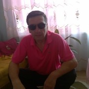  ,   Scorpio, 51 ,   ,   , c 