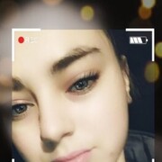  ,  , 24