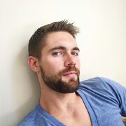 ���������� ������, ���� ������� �����, 36 ���, ������������ ��� ������, ����� � ���������, c�������� ���������, ���������