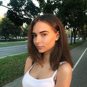  ,  , 23