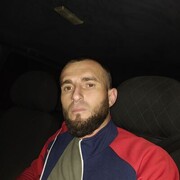 ���������� ������, ���� ������� ������, 38 ���, ������������ ��� ������, ����� � ���������