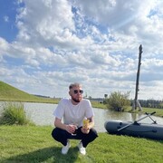 ���������� �����, ���� ����� ����, 25 ���, ������������ ��� ������, ����� � ���������