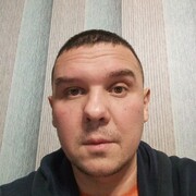 ���������� ���������, ���� ������� ����, 41 ���, ������������ ��� ������, ����� � ���������, c�������� ���������