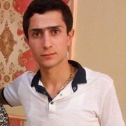  ,   Aro, 28 ,   ,   