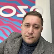 ���������� ������, ���� ������� ����������, 38 ���, ������������ ��� ������, ����� � ���������