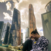 ���������� ������, ���� ����� �������, 22 ����, ������������ 