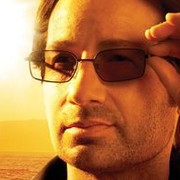 ���������� �����, ���� ������� ����, 37 ���, ������������ ��� ������, ����� � ���������, c�������� ���������, ���������