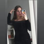 ���������� ���������, ������� ����, 23