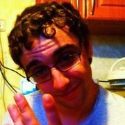 ���������� ����, ���� ������� ������, 38 ���, ������������ ��� ������, ����� � ���������, c�������� ���������