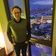   ,   David, 60 ,     , c 