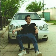  ,   Ruslan, 25 ,   ,   , c 