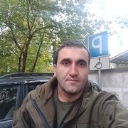 ���������� ������, ���� ������� ����, 33 ����, ������������ ��� ������, ����� � ���������