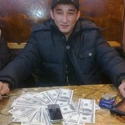 ���������� �����, ���� ������� �����, 40 ���, ������������ ��� ������