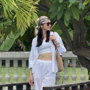  ,   , 45 ,   ,   , c 