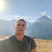  ,   , 34 ,   ,   