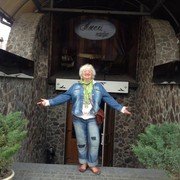 ���������� �����, ���� ������� �����, 64 ����, ������������ ��� ������, ����� � ���������, c�������� ���������