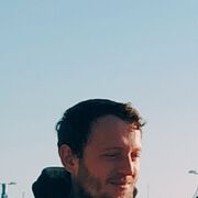  Wolow,  Levan, 28