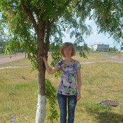 ���������� ������, ���� ������� �����, 53 ����, ������������ ��� ����� � ���������, c�������� ���������