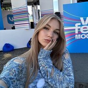 ���������� ������, ���� ������� �����, 35 ���, ������������ ��� ������, ����� � ���������