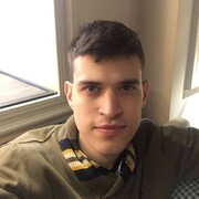  -,   , 27 ,   ,   