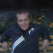  ,   , 40 ,   ,   , c 