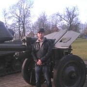  ,   Aleks, 53 ,  