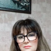  --,   , 59 ,   c 