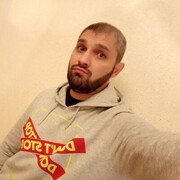 ���������� ���������, ���� ������� ������, 40 ���, ������������ ��� ������, ����� � ���������