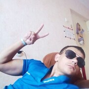  ,   , 30 ,   c 