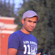  ,   , 38 ,   ,   