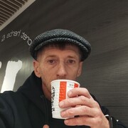  ,   Jan, 51 ,   ,   