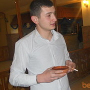  ,  mate, 35