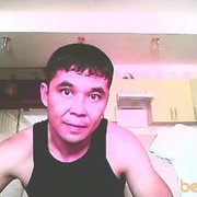 ���������� ������, ���� ������� �����, 44 ����, ������������ ��� ������, ����� � ���������, c�������� ���������