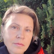  -,   , 54 ,   c 