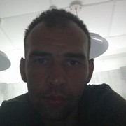  ,  , 42