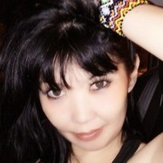 ���������� ��������, ���� ������� ������, 48 ���, ������������ ��� ������, ����� � ���������, c�������� ���������