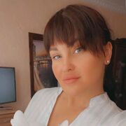 ���������� �����������, ���� ������� Elena, 39 ���, ������������ ��� ������, ����� � ���������, c�������� ���������, ���������